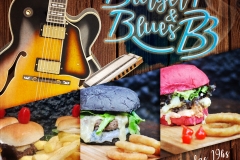 CDC_2018-08-04---eboteco_blues-burger2