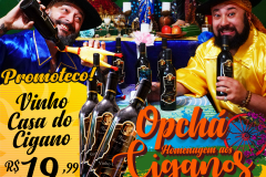 CDC_2018-08-14-opcha-ciganos-Vinho-Casa-do-Cigano_promoteco