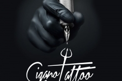 CDC_cigano tattoo folder_10x21