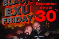 cdc_2018-11-BLACK_EXU_FRIDAY